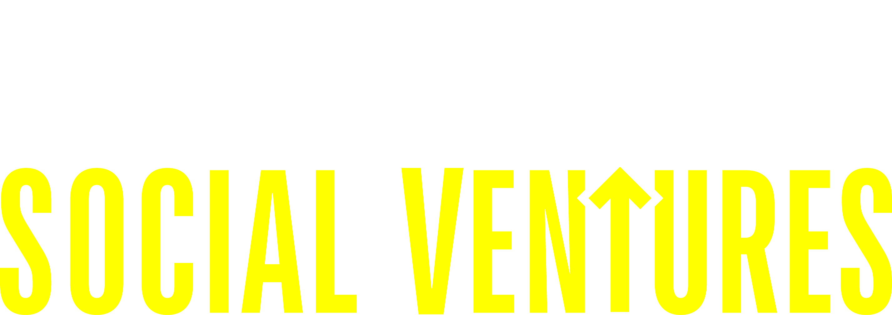The Logo of Salzburg Global Social Ventures